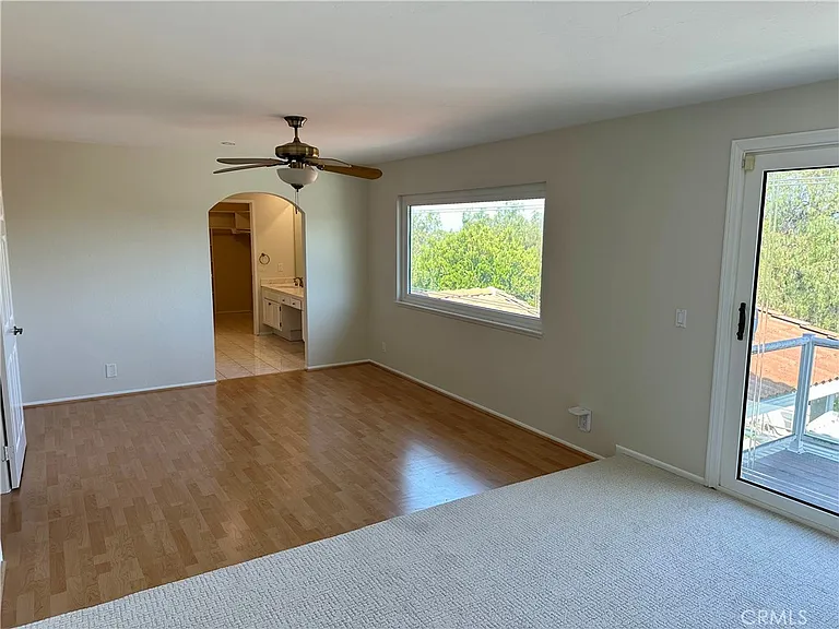 28031 Lucero — Photo 20