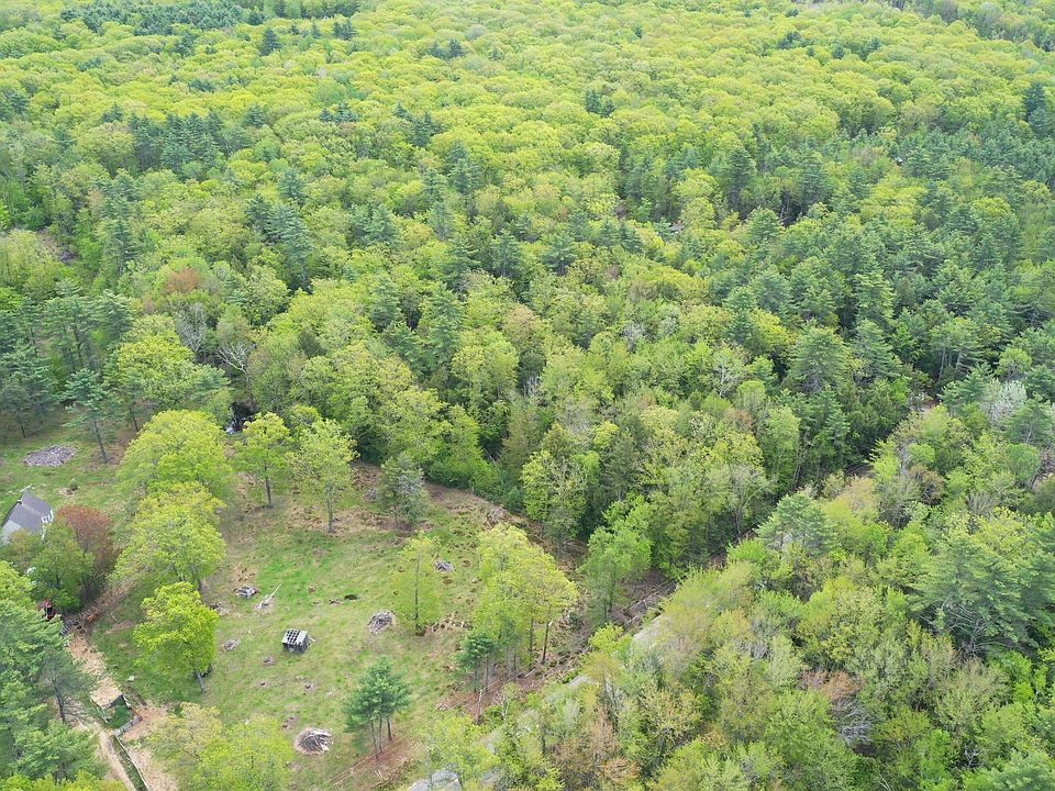 2nd image of Lot 20-8 Blueberry Road
