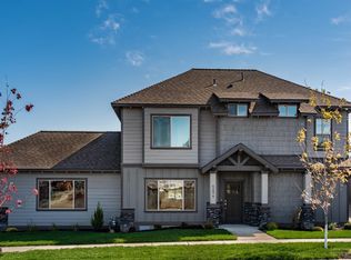 62875 Daniel Rd, Bend, OR 97701