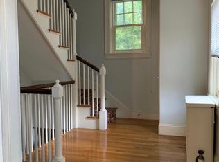 234 Irving Ave FLOOR 2, Providence, RI 02906