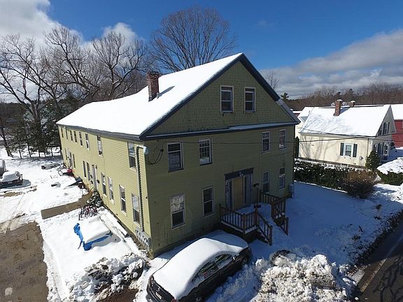 4th image of 418 River St