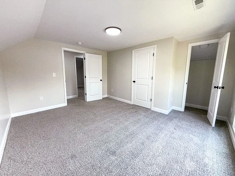 2372 Howey Rd — Photo 14