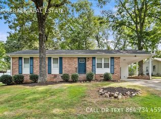 3 Kerry Ct, Taylors, SC 29687