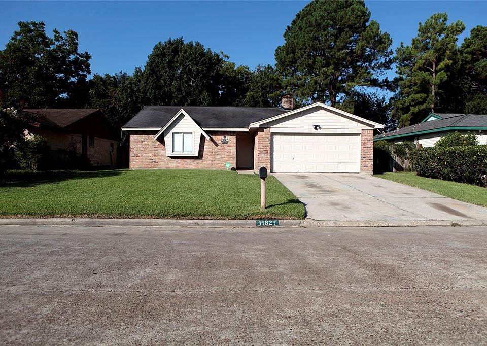 1st image of 11827 Morning Dew Ln