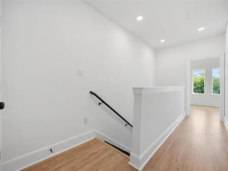 4562 Teton St #A — Photo 17