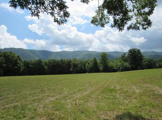 Stantons Ln, Greeneville, TN 37743