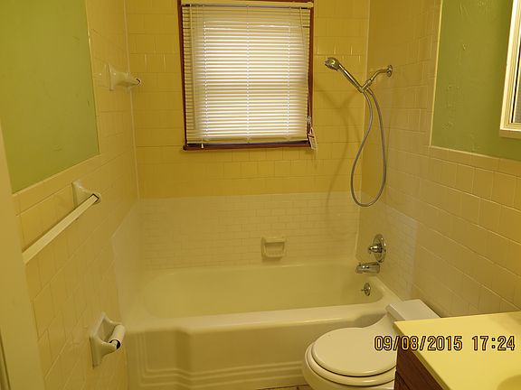 2nd view of Bath