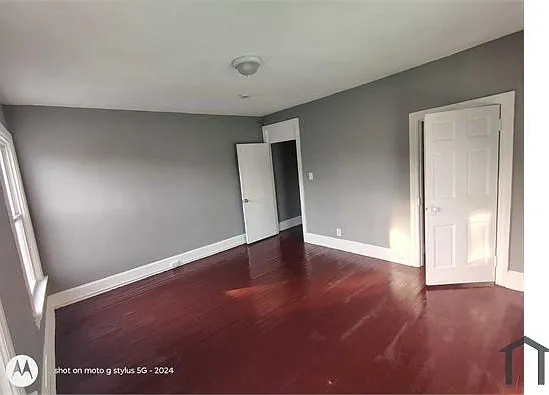 206 Fairground Ave — Photo 18