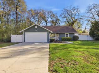 63 Teak Run, Ocala, FL 34472