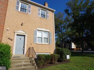5600 Rapid Run Ct, Burke, VA 22015