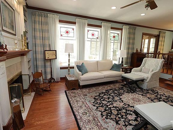 4th image of 36 Churchwell Ct