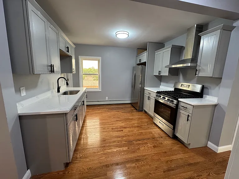 65 Appleton St #2 — Photo 7