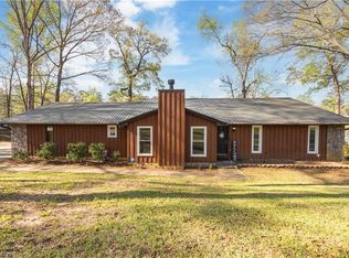 3207 Saint Clair Dr, Phenix City, AL