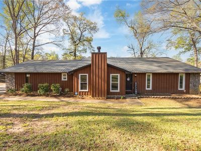 3207 Saint Clair Dr, Phenix City, AL, 36867