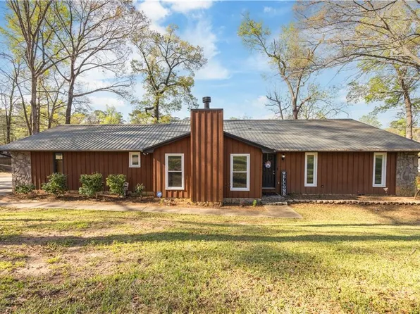 3207 Saint Clair Dr, Phenix City, AL 36867
