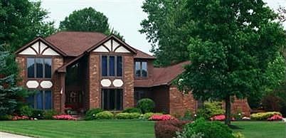 1st image of 3610 Parsons Pond Cir