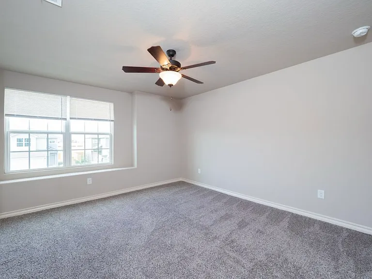 1789 Tristan Trl #1789 — Photo 19