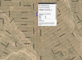 Serenade U26 B73 L67 Ct NW #26, Rio Rancho, NM 87144