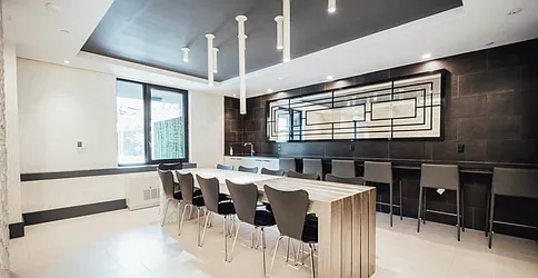 Rented by Artur Gutman, LREB