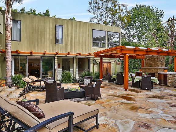 5th image of 23256 Mariposa De Oro St
