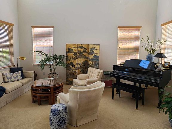 4th image of 8118 Damico Dr