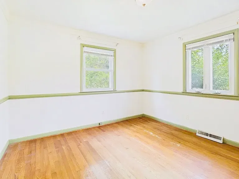 11621 Reedy Branch Rd — Photo 19