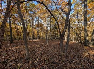 0 Rock Rd, Rogers, AR 72756