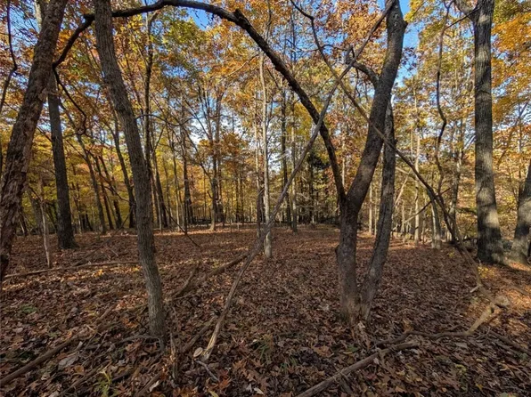 0 Rock Rd, Rogers, AR 72756