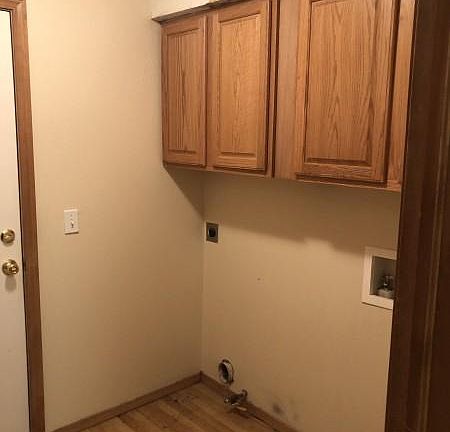 5th image of 5704 W 7th Ave