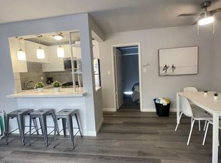 248 Nieto Ave, Long Beach, CA 90803