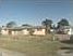 1st image of 10225 SW 212th St