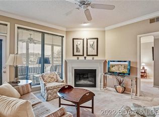 1595 Buckingham Dr UNIT 4, Camdenton, MO 65020