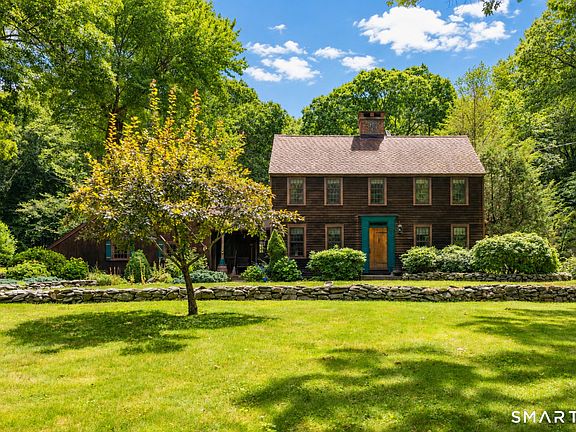 4th image of 89 Brushy Hill Road