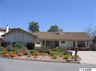 3138 Manley Ln, Lompoc, CA 93436