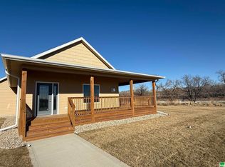 3324 Willow Gdns, South Sioux City, NE 68776