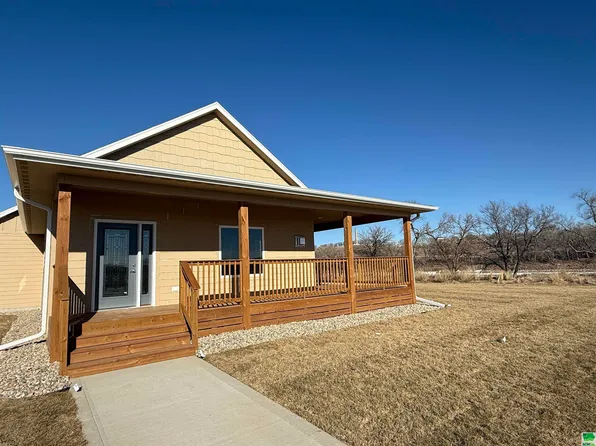 3324 Willow Gdns, South Sioux City, NE 68776