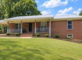 Multiple Providers, Oneonta, AL 35121