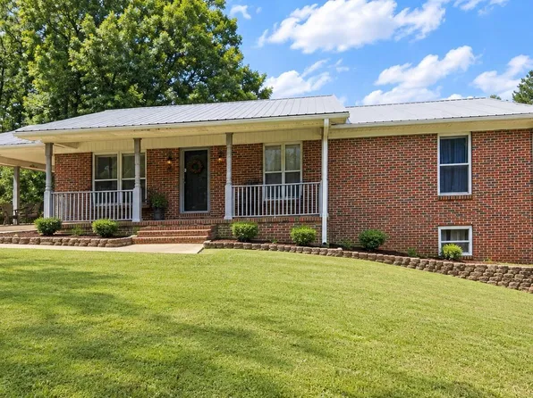161 State Highway 33, Oneonta, AL 35121