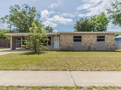 518 Elm Dr, Casselberry, FL, 32707