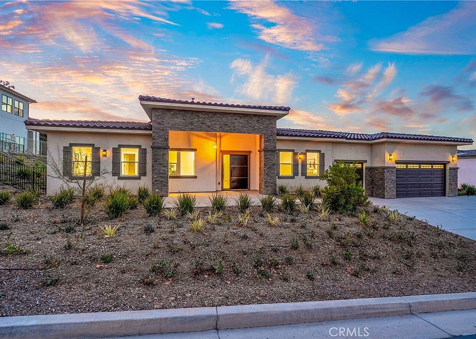 1st image of 4186 Jameson Dr