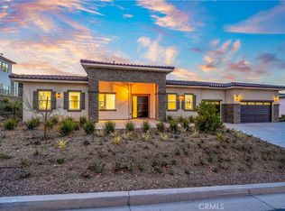 4186 Jameson Dr, Corona, CA 92881