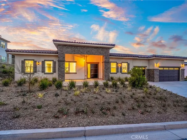 4186 Jameson Dr, Corona, CA 92881