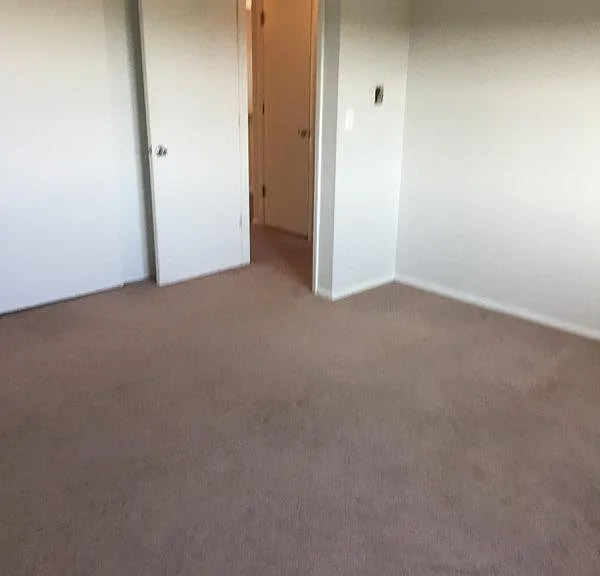 1307 N Richmond Rd #E — Photo 17