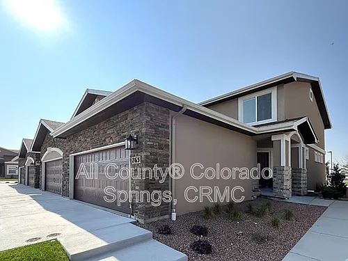 763 Brambleberry Hts Photo 1