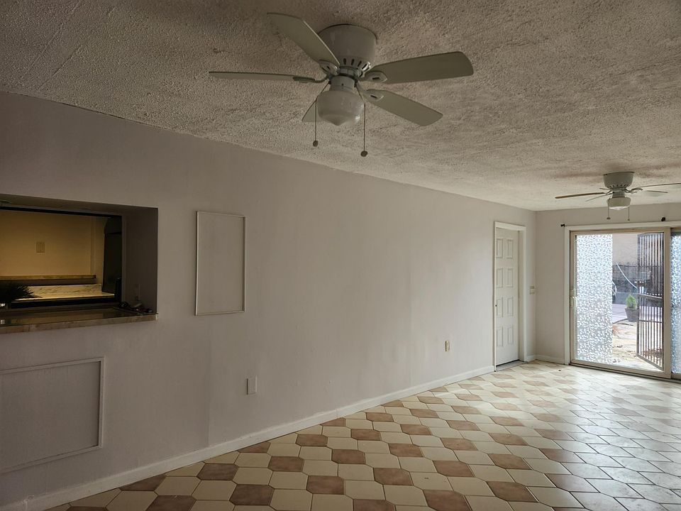 1st image of (Undisclosed Address)