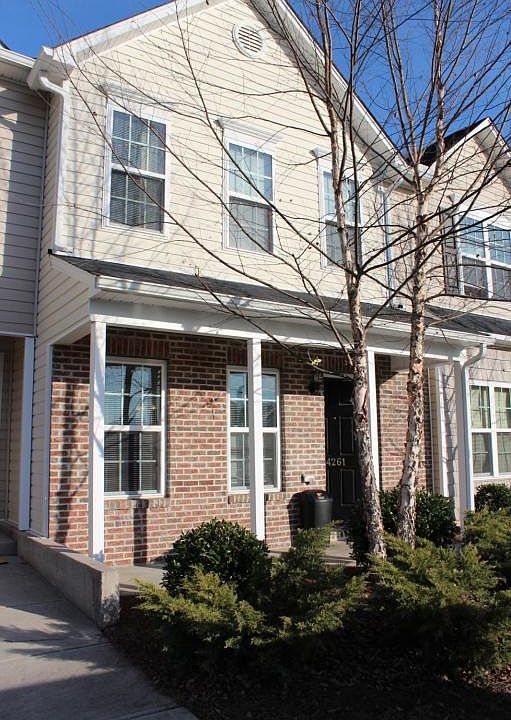 1st image of 4261 Youngstown Dr