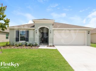 192 Southern Breeze Loop, Winter Haven, FL 33880