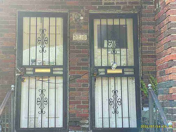 3219 Richton