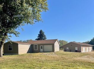 344 Bryant Ave, Wayne, OH 43466