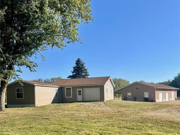 344 Bryant Ave, Wayne, OH 43466